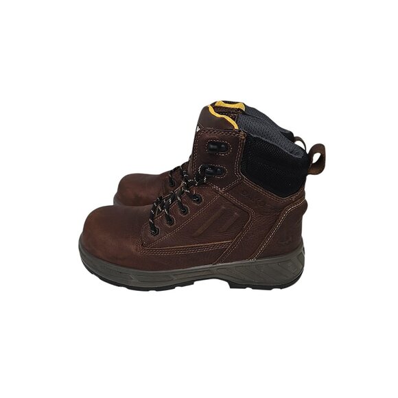 Dakota Men\'s 6200 6\